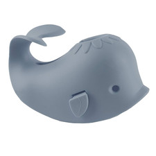 Bath Spout Cover for Bathtub - Protects Baby from Bumping Head during Bathing Ti