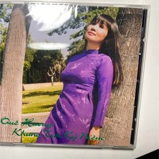 Ngọc Minh Productions Ngọc Minh Quê Hư�...