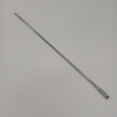 Sony OEM Replacement Long Antenna CFD-S22 CFS-204 TFM-1600L CRF-160 ZS-BTY50