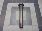 Perkins 086001 Valve Lifter 0860012 731150M1 3.144 3.152 4.203