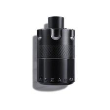Azzaro The Most Wanted Eau de Parfum Intense - Woody 3.38 Fl Oz Pack of 1