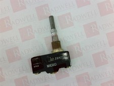 HONEYWELL BZ-2RN708 / BZ2RN708 (NEW IN BOX)