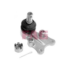 Rotule de suspension Opel CAMPO