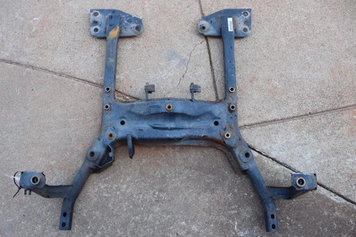 2007-2015 Mini Cooper Front Suspension Subframe Crossmember with ...