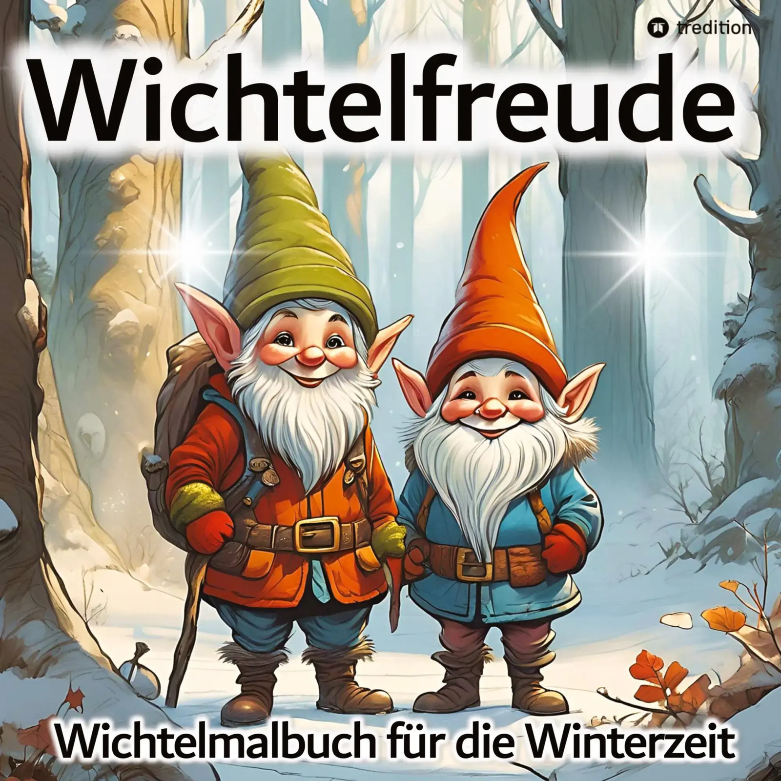 Bild 1 von 1