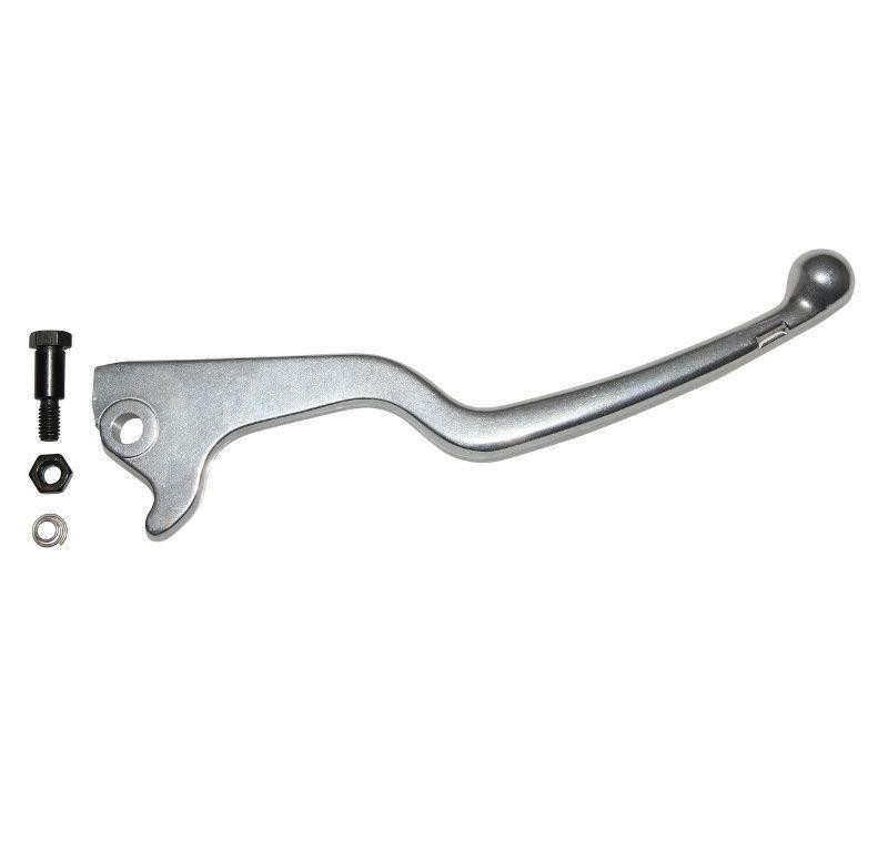 Levier frein J-Juan origine résout le jeu au guidon Gilera SMT RCR 190mm