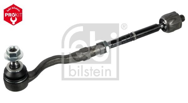 Febi Bilstein 170811 Spurstange FüR Bmw-image