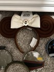 Star Wars Disney Ears Collection — photo 5