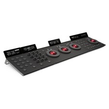Tangent Element Bundle Panels Kit : Tk, Mf, Kb and Bt Panels , New