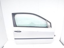 1692529 PORTA 3P DX FORD FIESTA V (5° SERIE) 1.4 TDCI 8v 5m 68CV 2003 3p BERL