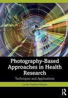 Photography-Based Approaches In Health Research | Techniques And Applications