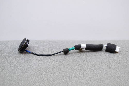 Hyundai i10 MK3 Mikrofon OEM 96575-K7000NB