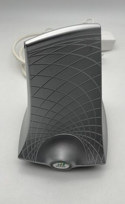SureCall Flare 3.0 Cell Phone Signal Booster for Home & Office