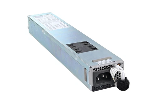 Cisco FPR4K-PWR-AC-1100 Power Supply | 1100W & 1 Year Warranty