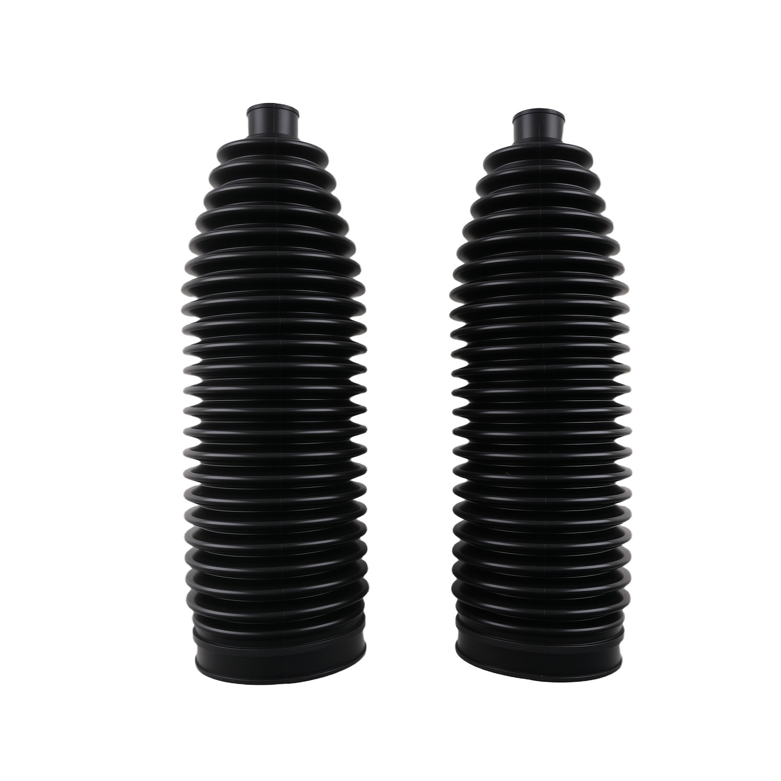 Front Lower Control Arms Ball Joint Sway Bar Link for Dodge Ram 1500 2006-2021