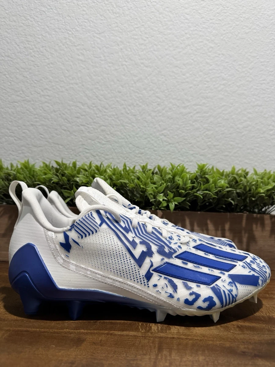 adidas adizero mismatch football スパイク s-l1200.jpg