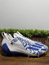 adidas Adizero 12.0 Mismatch - Royal Blue for Sale | Authenticity