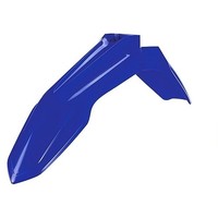 Acerbis VorderradkotflüGel Sherco 25-, Blau
