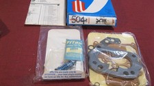 New 1971 Chevrolet ,Van, Pontiac carburetor rebuild kit, Rochester 2 bbl, 307
