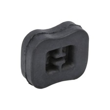 Anschlagpuffer, Schalldämpfer BOSAL 255-075