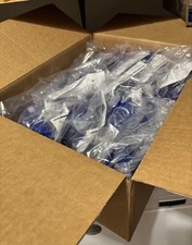 Kangaroo 924 Feeding Set  CASE of 30 BRAND NEW UNOPENED CASE EXP 3/31/2025