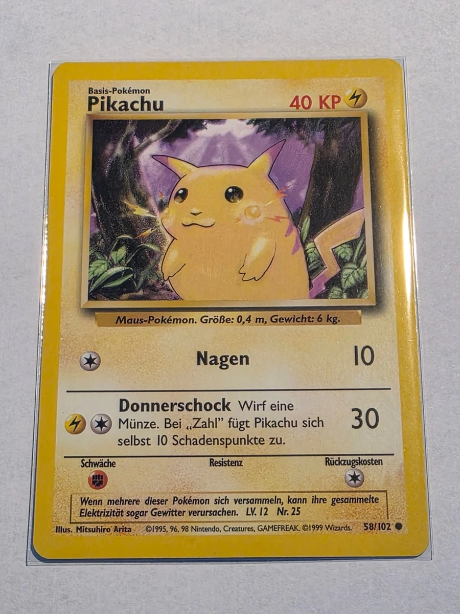 Preços baixos em Jogos de cartas colecionáveis individuais alemães
