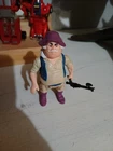 Uncle Gundy Kenner Vintage Collection (Droids Action Figures 1985) LOOSE, NM