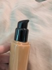 Smashbox Always On Skin-Balancing Foundation M10-N Opened — photo 6