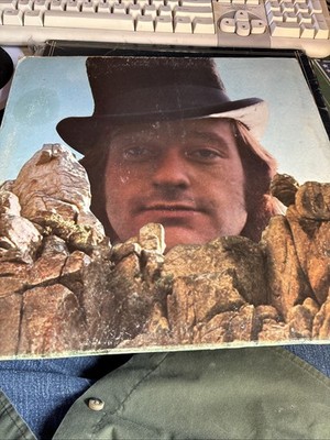 Alone Together by Dave Mason (Record, 2018)