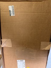 Genuine Infiniti Alloy Wheel 40300-9jn3b 20 Inch Qx55