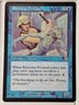 Rishadan Footpad - Mercadian Masques - Magic the Gathering MTG Nice!