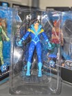 McFarlane Toys DC Multiverse Teen Titans Nightwing