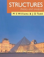 Structures | Theory And Analysis | M. S. Williams | Taschenbuch | Englisch