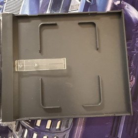 Tiger Road (TurboGrafx-16 ) Turbo Grafx 16 - CIB Complete