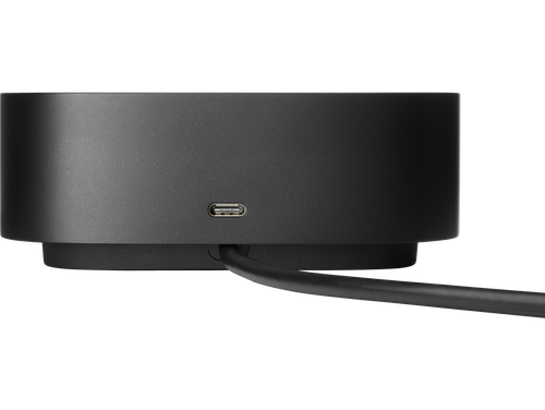 HP USB-C Dock G5 - Afbeelding 2 van 7