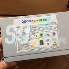 FSP FSP300-70PFL Industrial control computer power supply 1pcs New In Box