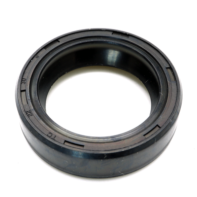 S Spare part compatible with Access ACC-96100-223008 Oil seal