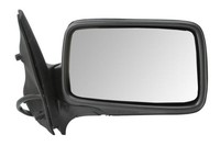 Rechts Blic 5402-04-1121912P AußEnspiegel FüR Seat