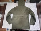 Bild 9 von 10