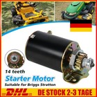 Bild 1 von 10