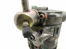 0002300911 klimakompressor MERCEDES CLASE CLK W208 COUPE 230 1997 2690766