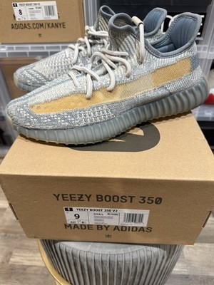 Yeezy Boost 350 V2 Israfil | eBay display picture 1