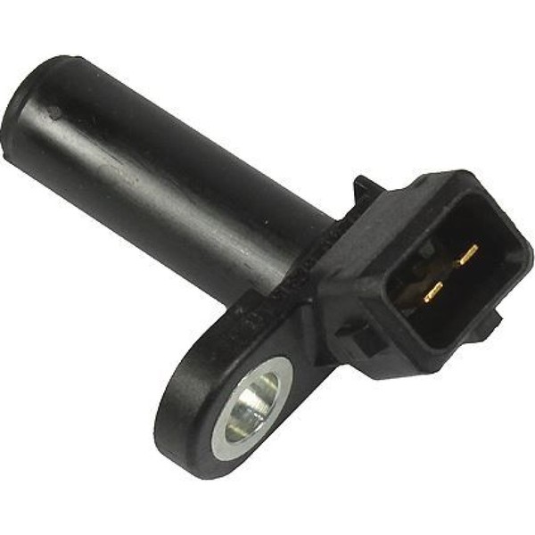 Metzger 0902271 Impulsgeber Kurbelwelle FüR Ford Mondeo Transit E Bnp Gbp-image