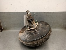 AB312B195AJB BREMSSERVO / 0204816234 / 1720838 / 5916734 FÜR FORD RANGER TKE 2