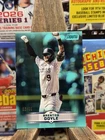 2025 Topps Brenton Doyle Base (Raw)