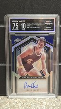 2023-24 Leaf Ink Basketball Cards Checklist 23