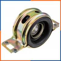 Antriebswellenhalter FüR Toyota | 37230-22140, NLW-TY-022