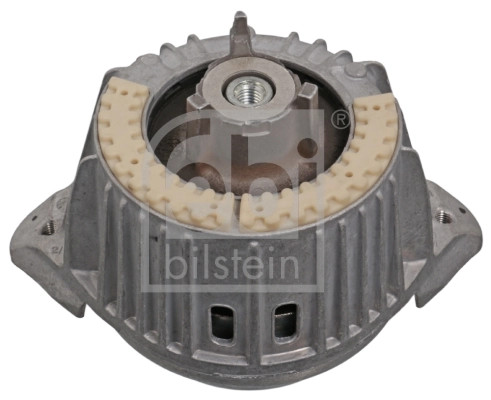 Motorhalterung febi bilstein 101077 FüR OE 212 240 01 00 - A212 240 01 00-image