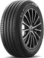MICHELIN 185/65 R 15 88T Primacy 4 DOT 25