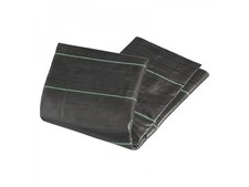 Plandeka podłogowa Eco 2,5x3,00 m Plandeka namiotowa Atumngsactive Plandeka ochronna Camping, Kamper